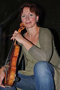 Johanna Mittag