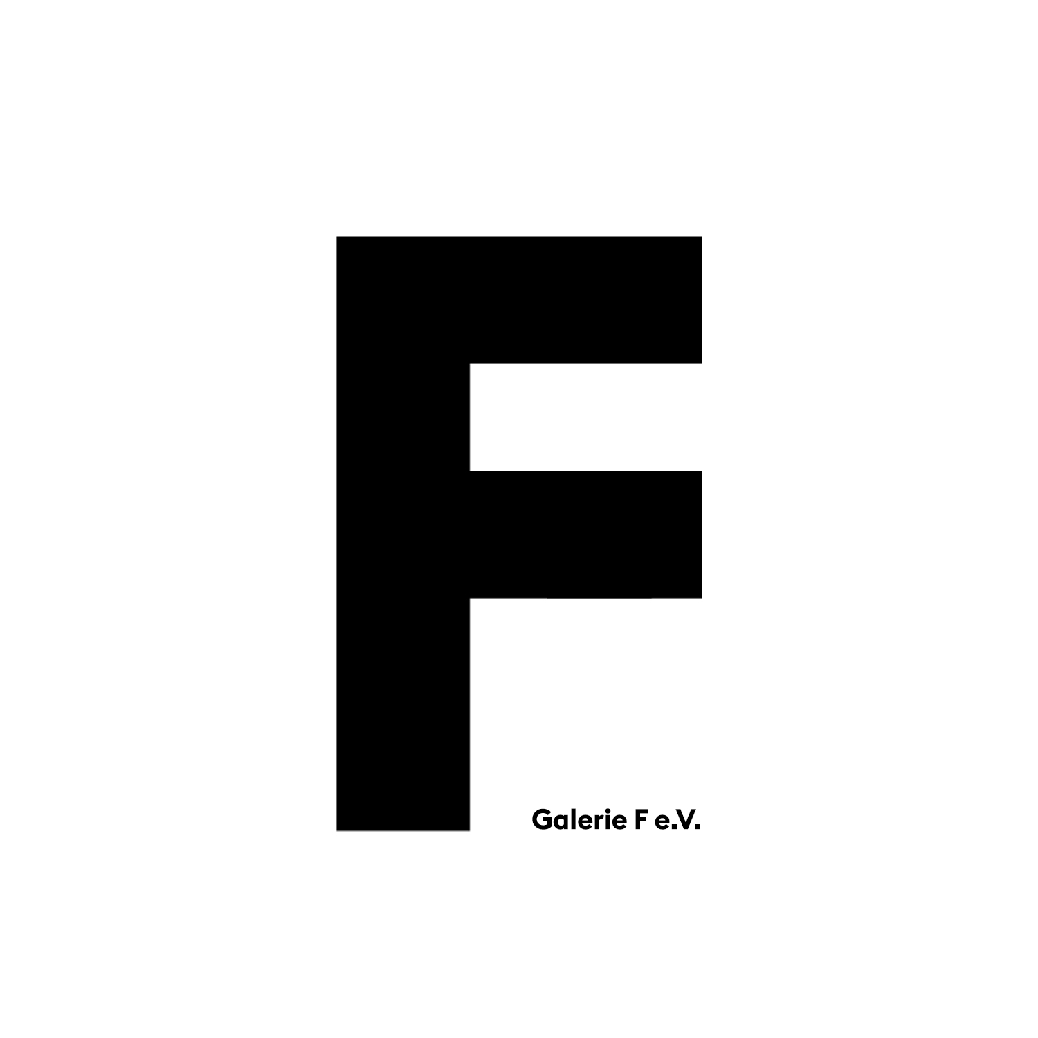 Galerie F e.V.